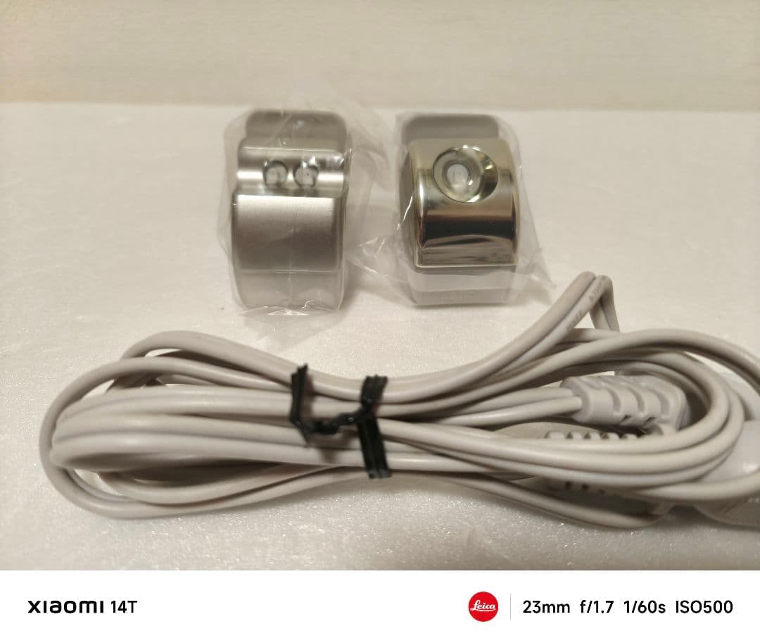 【超美品】最上位機種 付属品新品 Panasonic ナノケア EH-SA0B