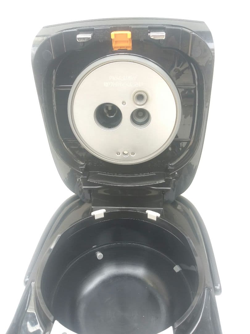 象印　圧力 IH 炊飯ジャー NP-BJ10