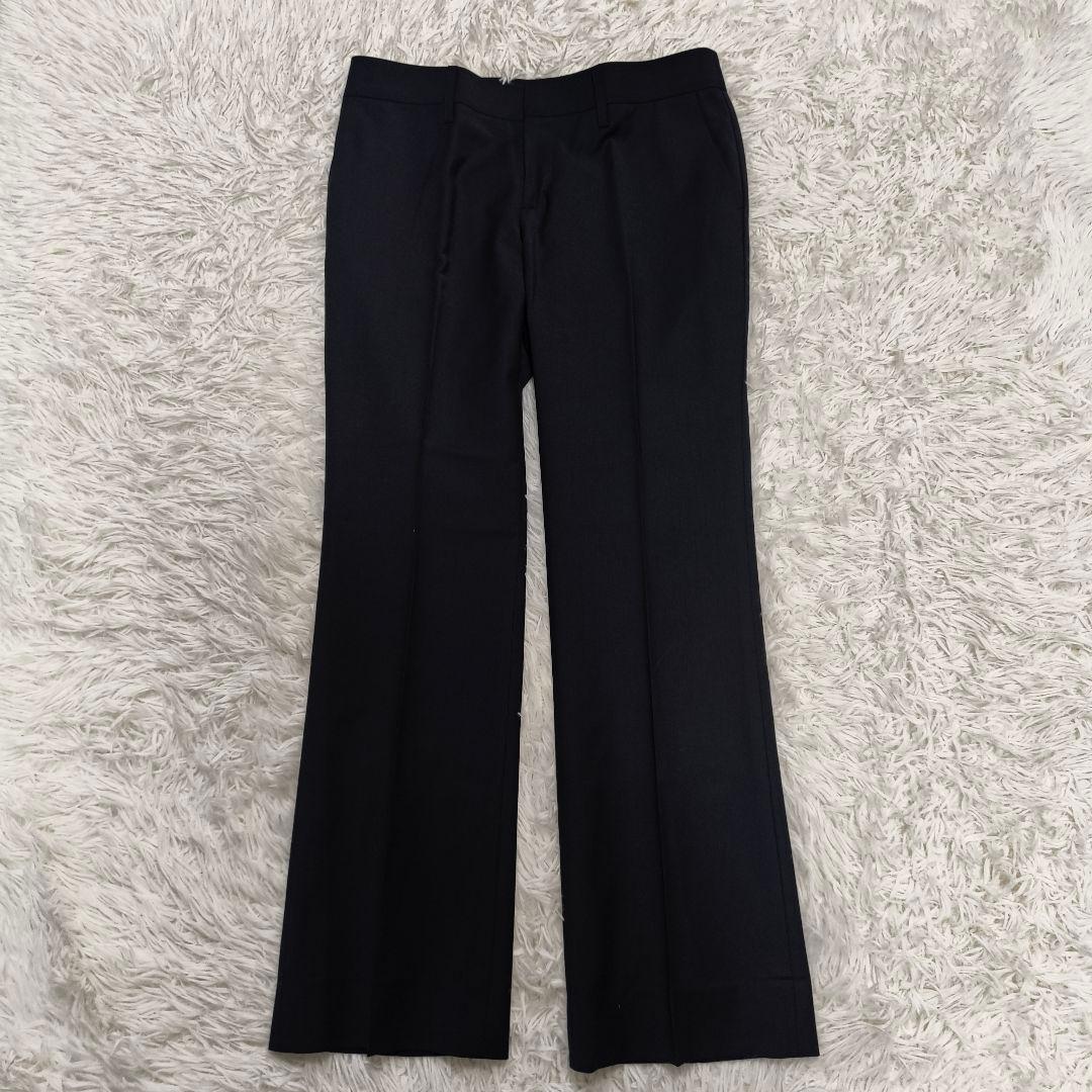 バーバリーロンドン スーツセットアップ スリーピース ノバチェック シングル1B