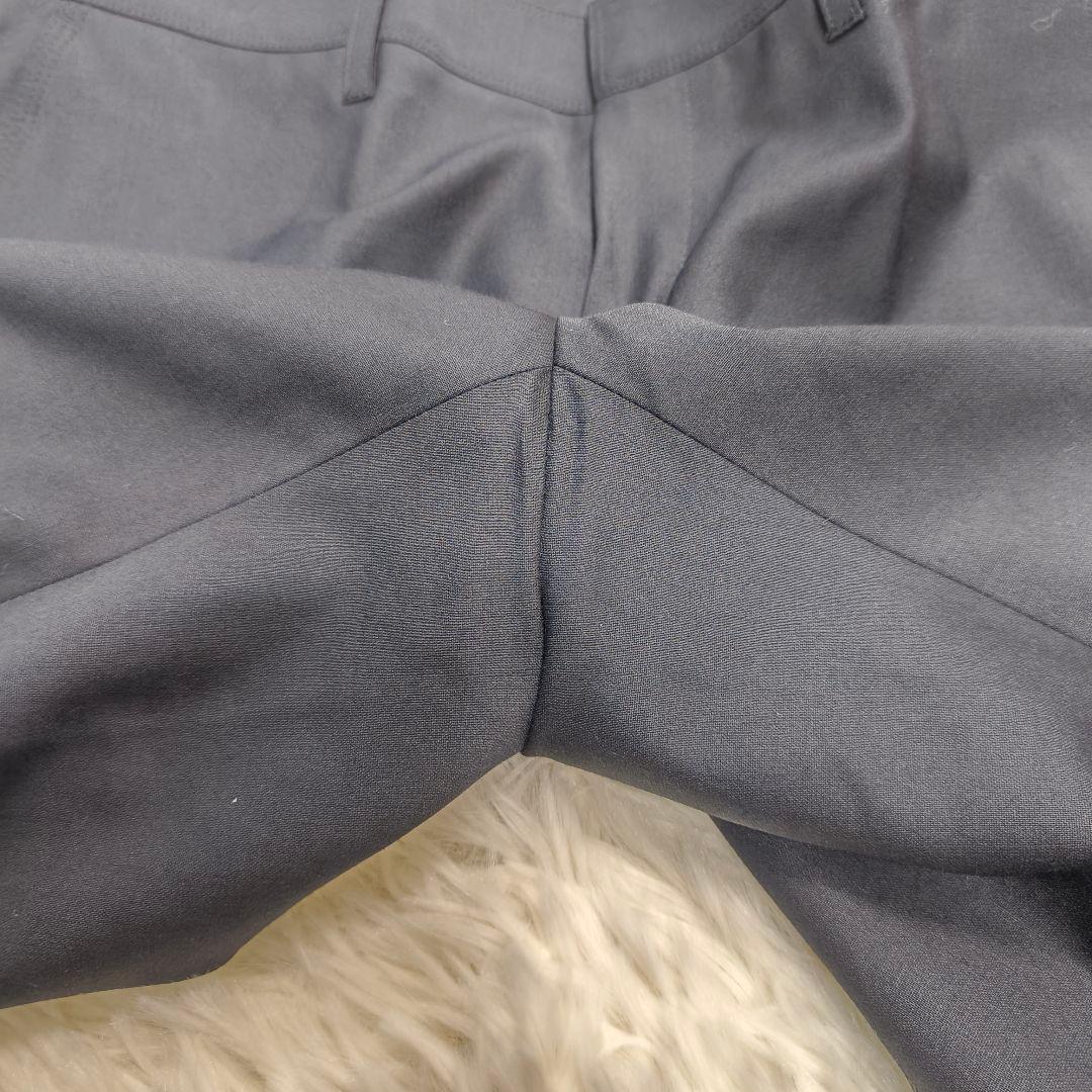 バーバリーロンドン スーツセットアップ スリーピース ノバチェック シングル1B