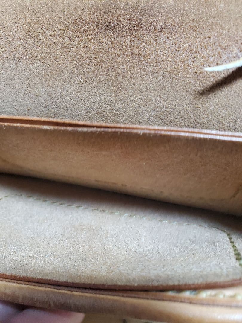 S*S様 トルクレザーズ　ロングウォレット バイカーズウォレット、ライダースウォ