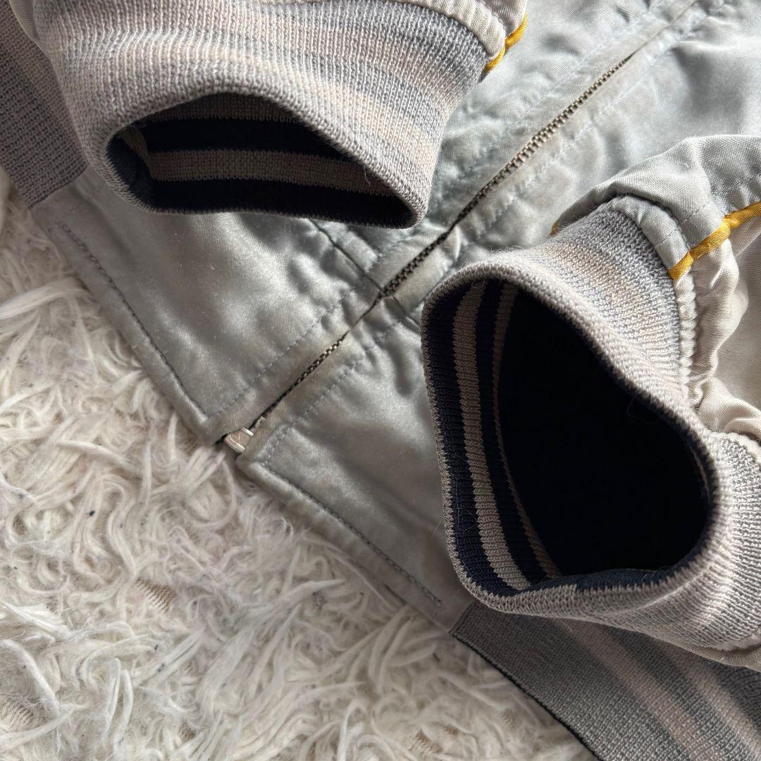 ※mm※　　　　　　　　　　　　　　　　　　【超激レア 良品】テッドマン