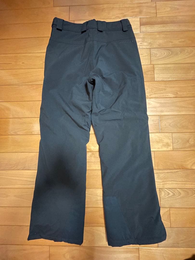 OAKLEY スノボーウェア　上下セット