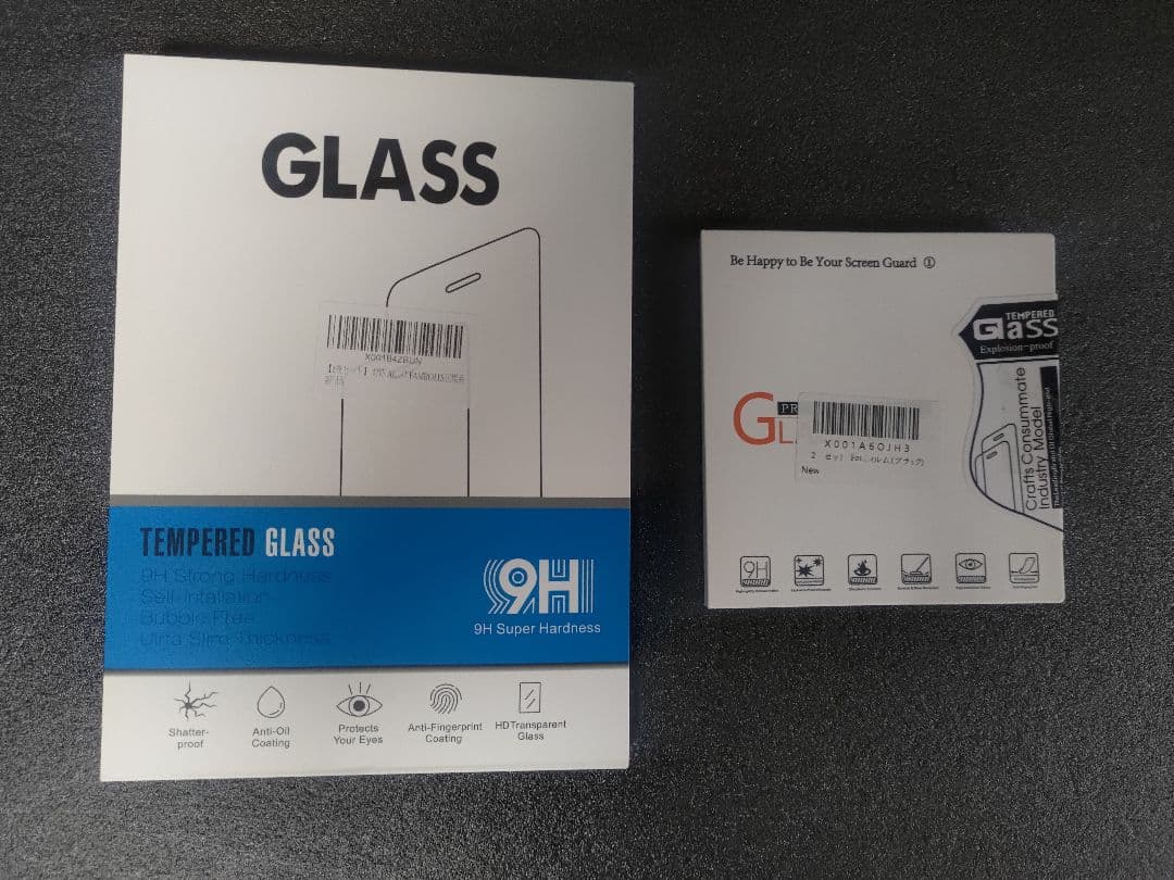 ALLODOCUBE iplay 70 mini ultra+純正ケース、その他