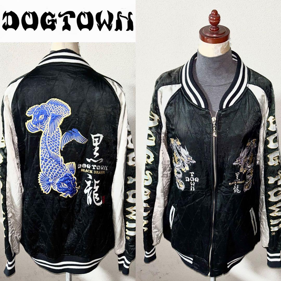 kenji　時間限定