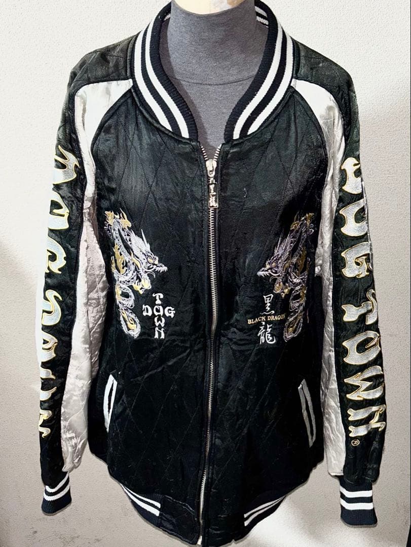 kenji　時間限定