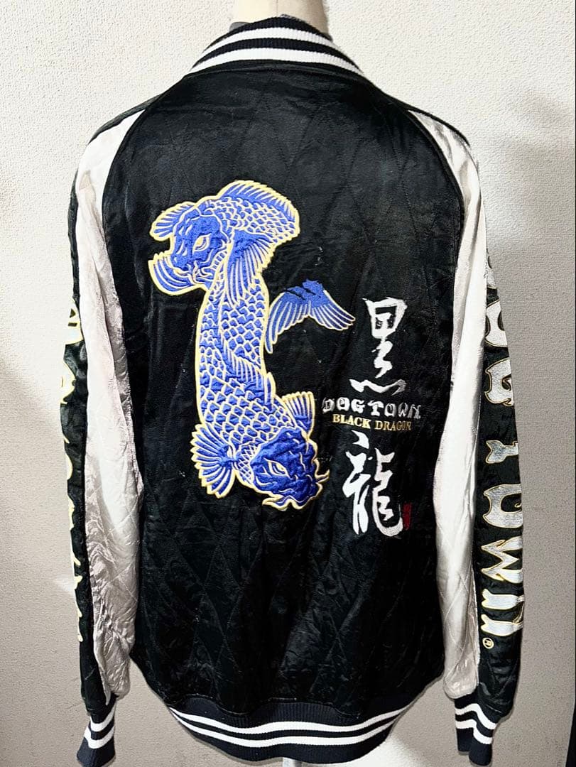 kenji　時間限定