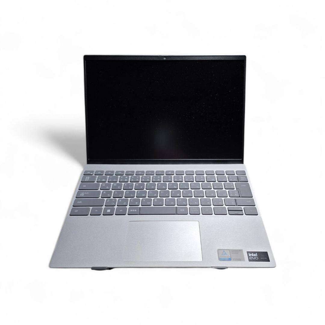 Windowsノート本体 DELL Inspiron 13 5330 16GB 512GB