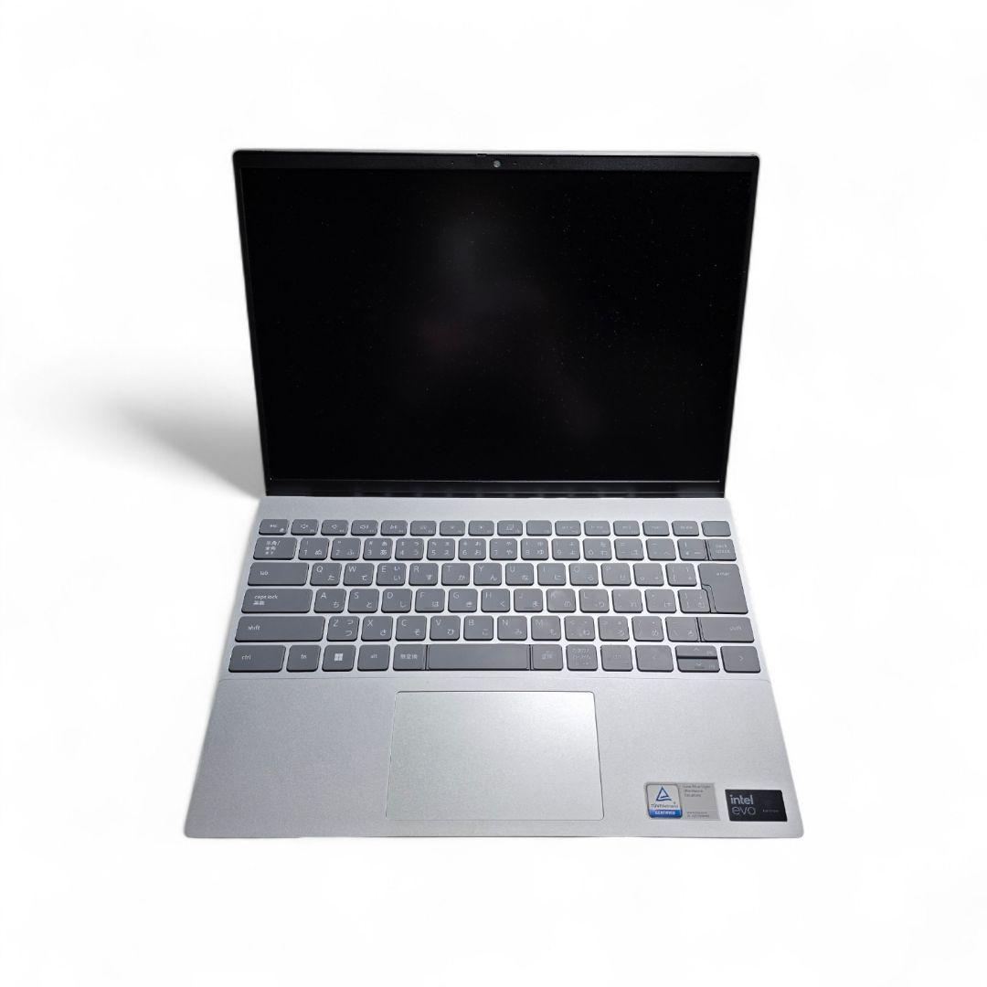 Windowsノート本体 DELL Inspiron 13 5330 16GB 512GB