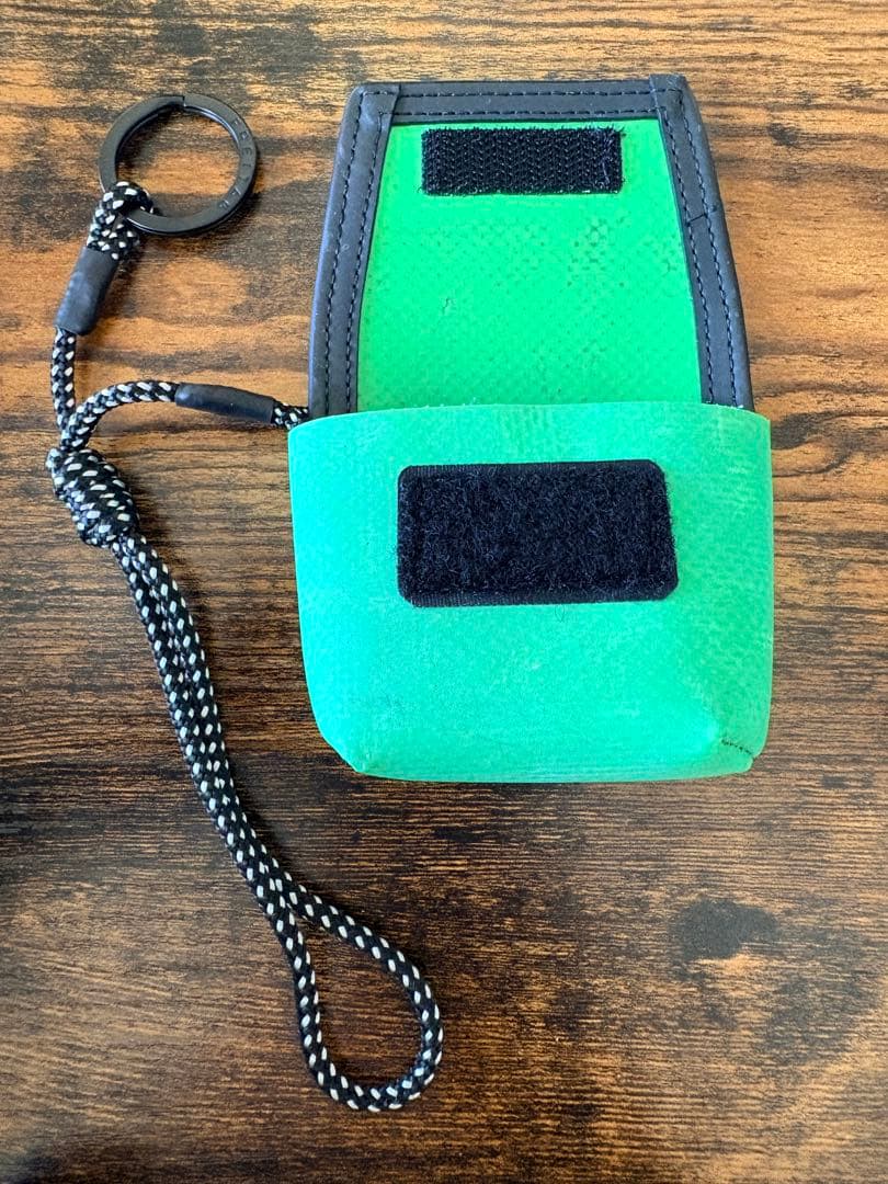 FREITAG F213 MINI MESSENGER フライターグ