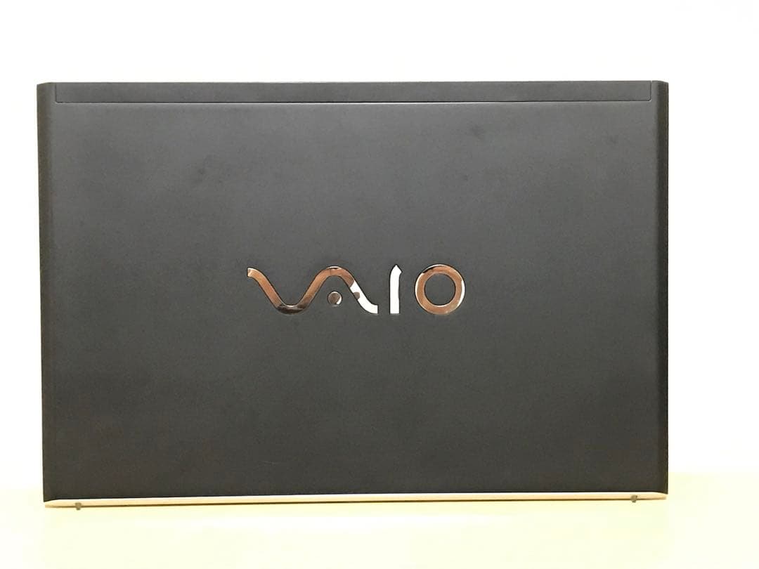 【値下げ】Sony VAIO Pro13 PC-VJP132C11N