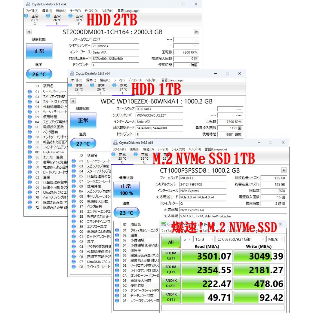 値下げ！早い者勝ち！クリエイター向け、HP Z4 G4 ワークステーション