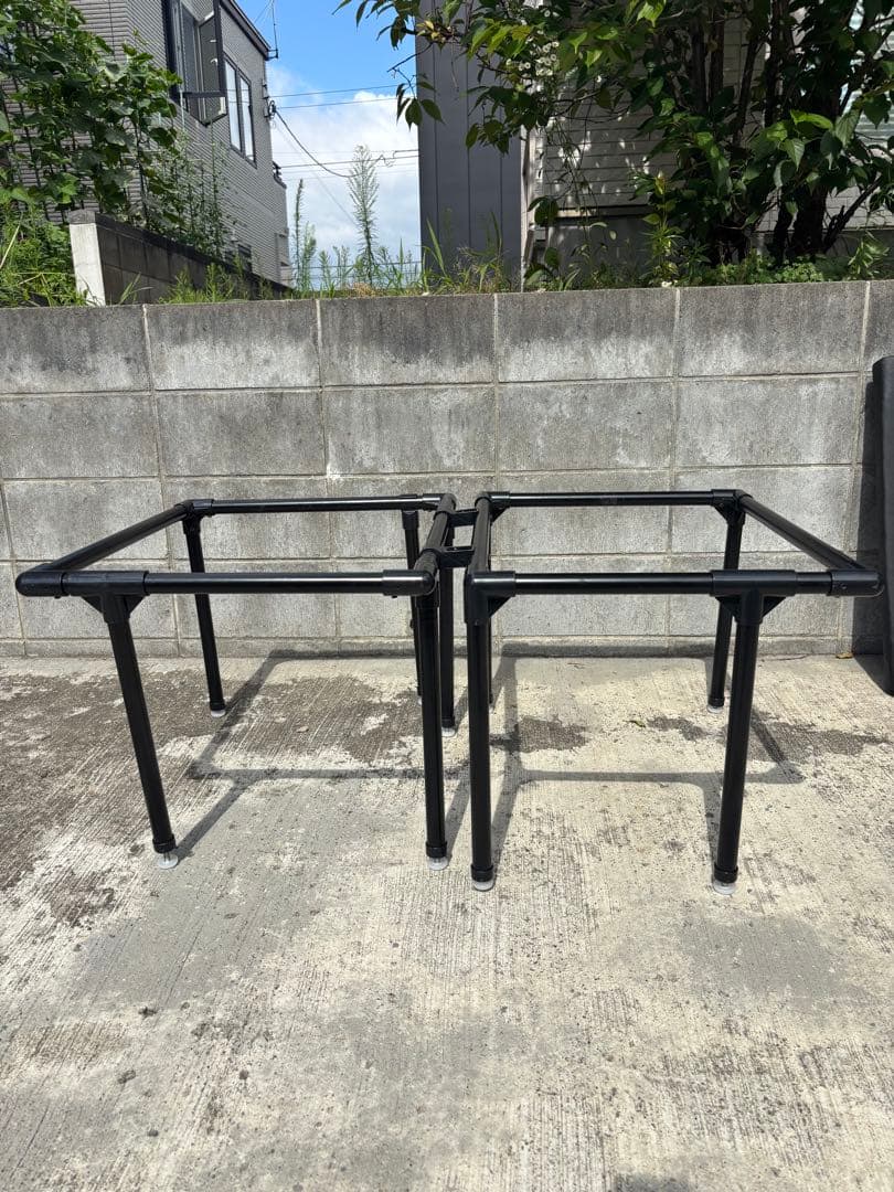 値下げ交渉検討します。値下げ❗️ホンダnban diyベッドキット。たのめる便対応