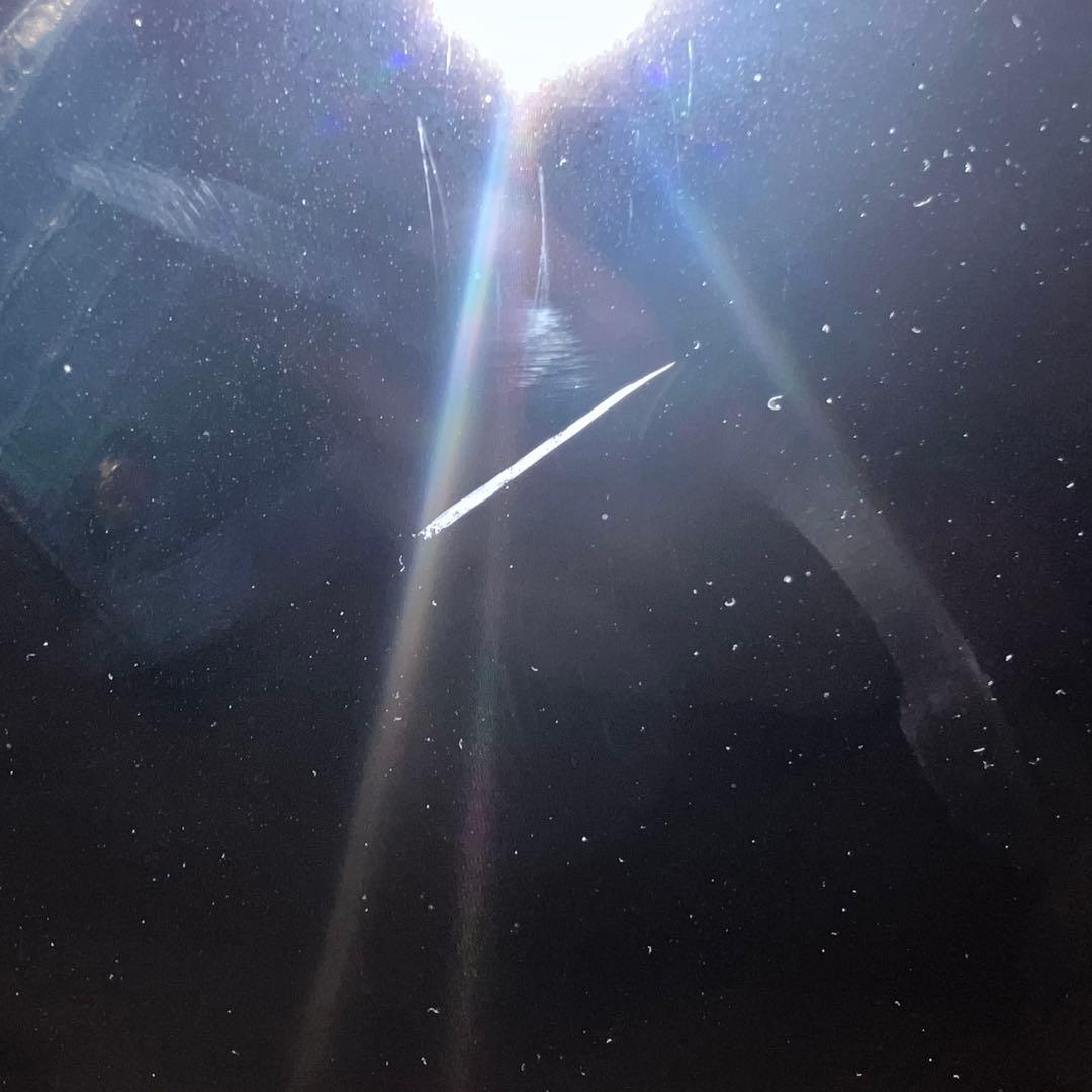 TOSHIBA REGZA 43M530X 2019年製