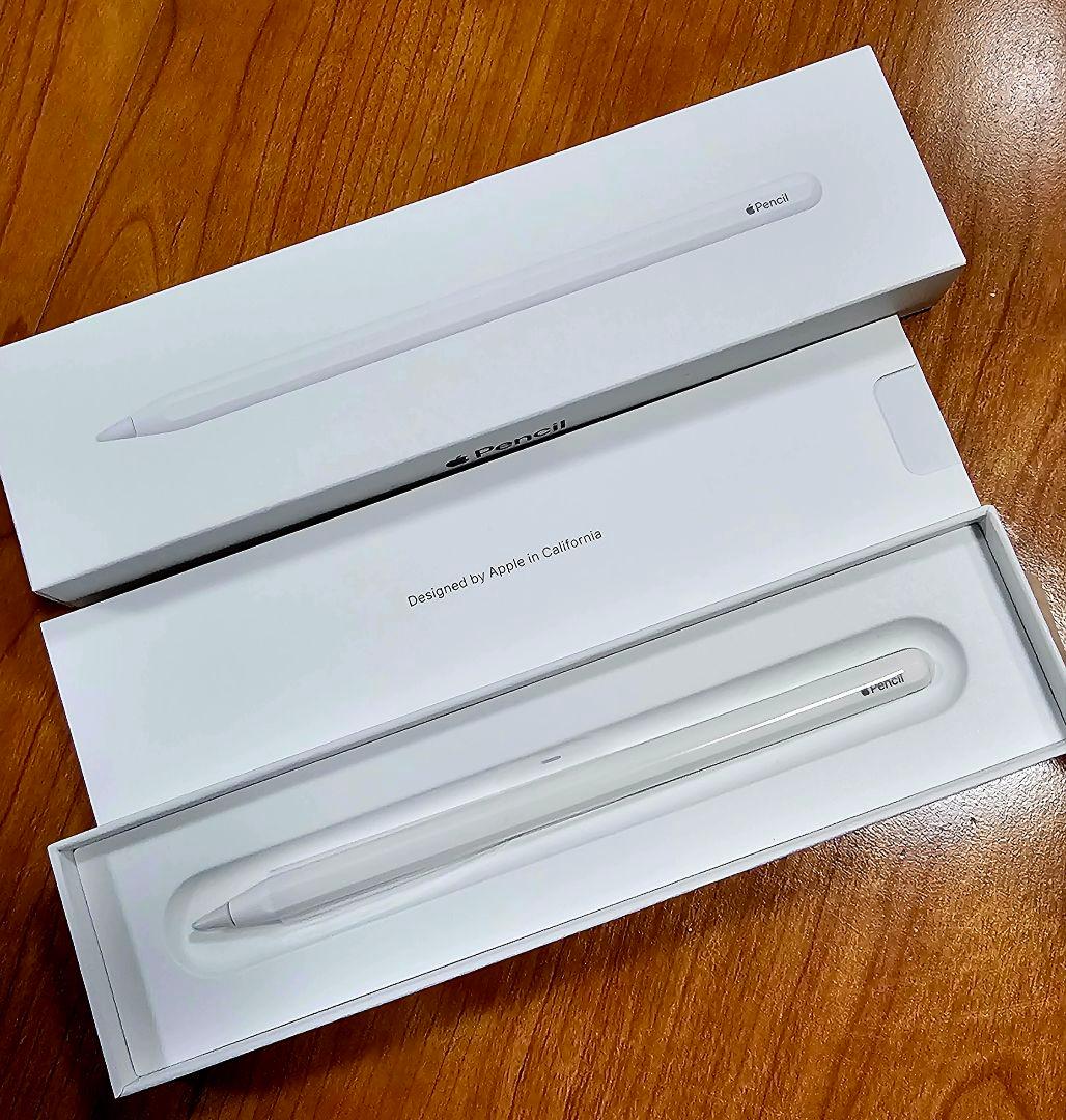 れ*様 iPad Air 4 256GB / Keyboard / Pencil