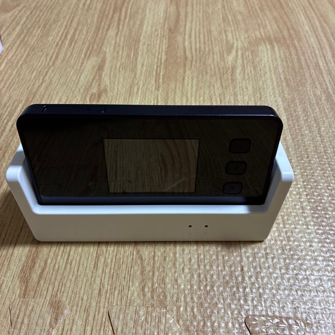 NAR03クレードルセット