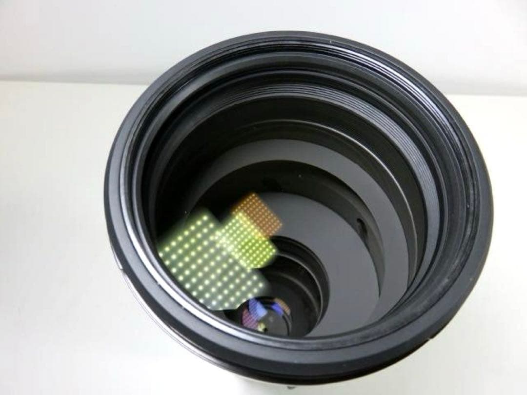 ソニー SEL200600G デジタル一眼カメラα[Eマウント]用レンズ