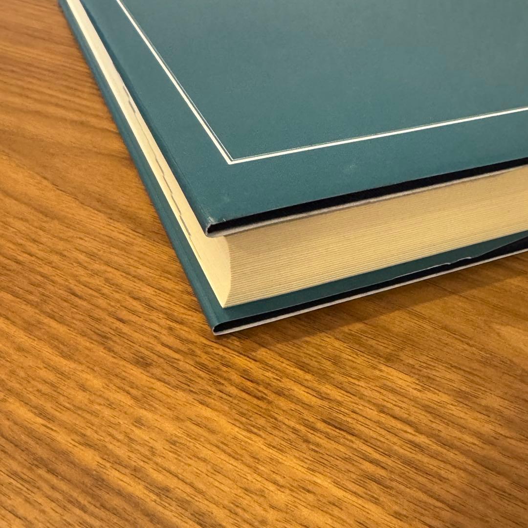 図説 きものの仕立て方