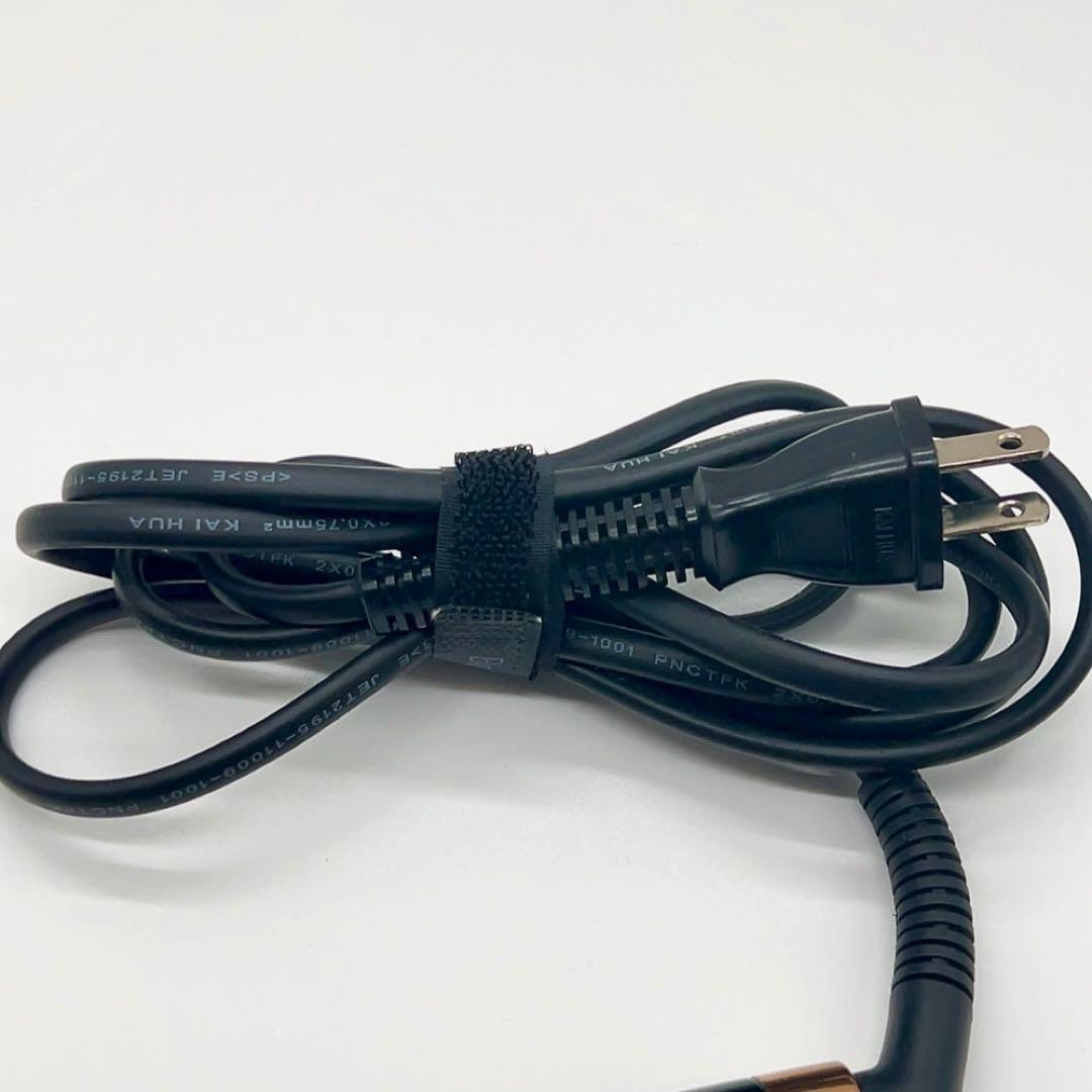 【美品】リュミエリーナ ヘアビューロン 4D Plusストレートアイロン