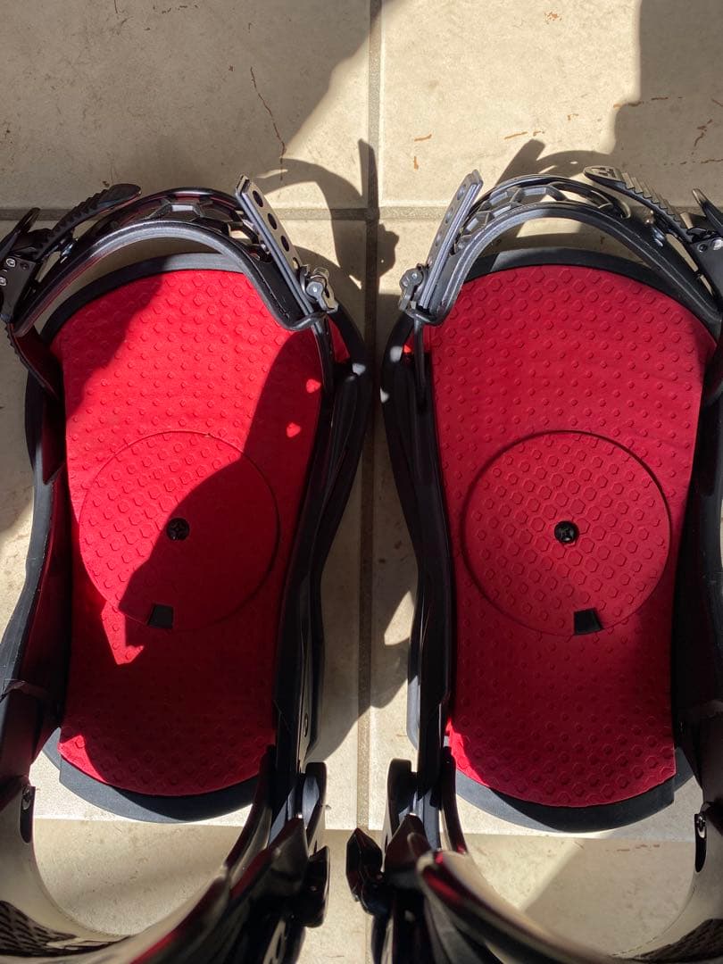 UNION STRATA ユニオン　ストラータ　サイズM