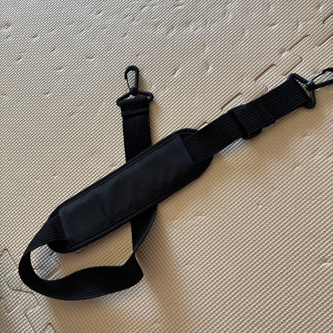 90s Nike ナイキ メッシュ ボストンバック グリーン