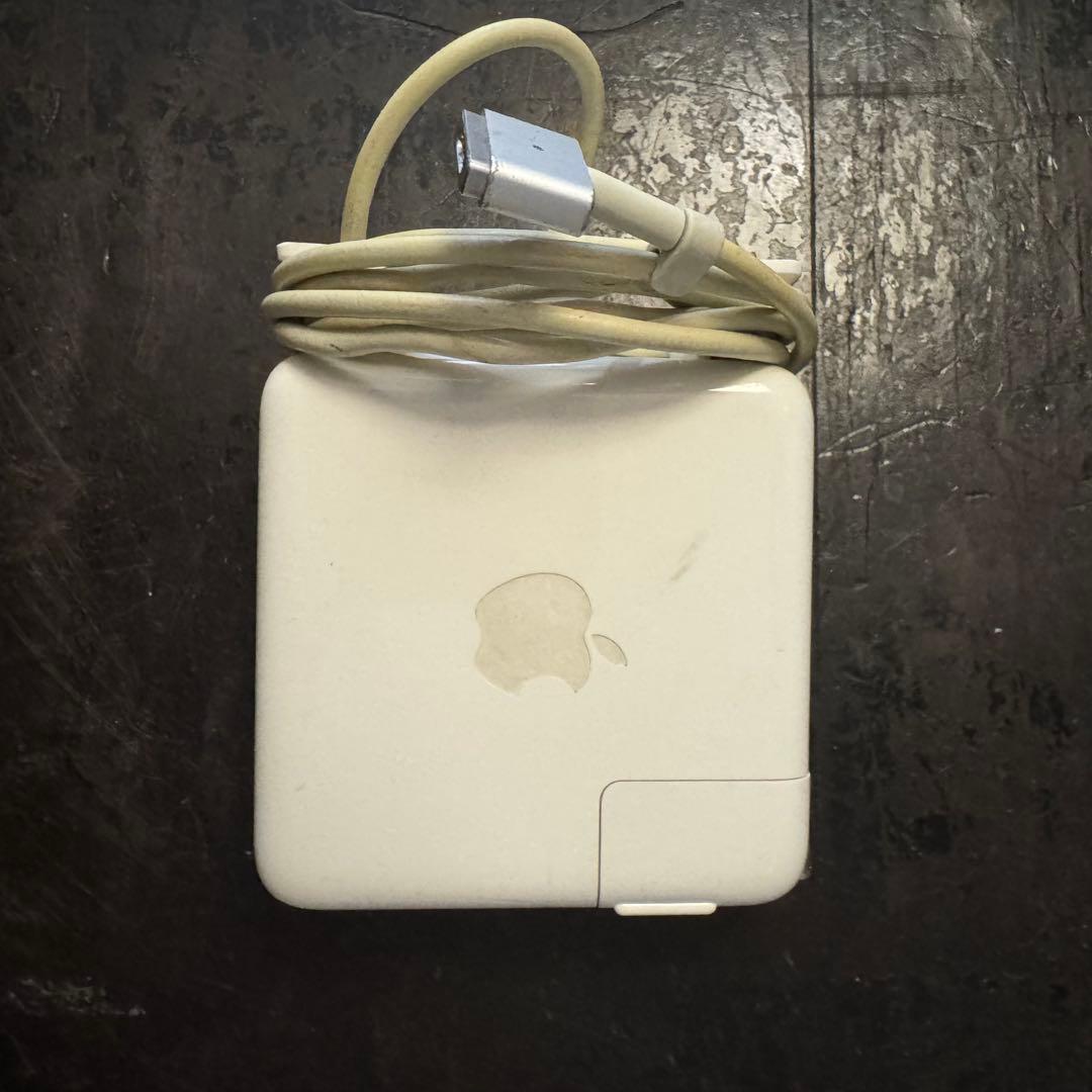 MacBook本体 MacBook Pro 13 Late 2013 8G 256G
