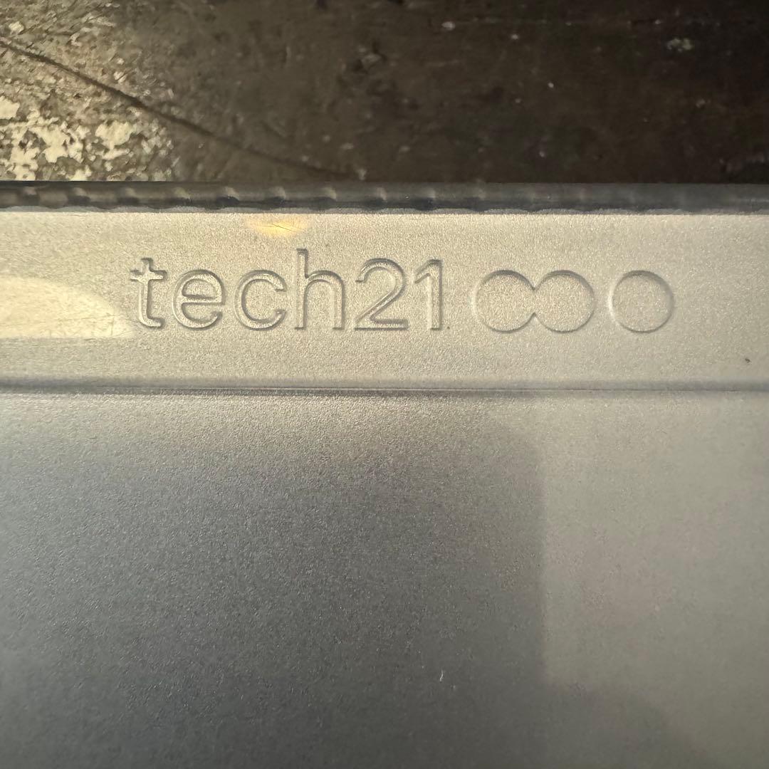 MacBook本体 MacBook Pro 13 Late 2013 8G 256G