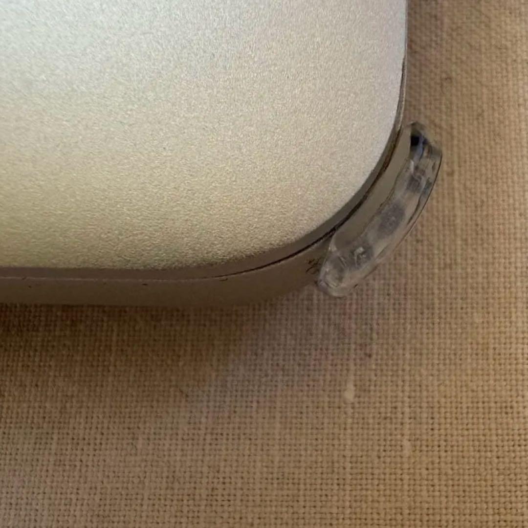 MacBook本体 MacBook Pro 13 Late 2013 8G 256G