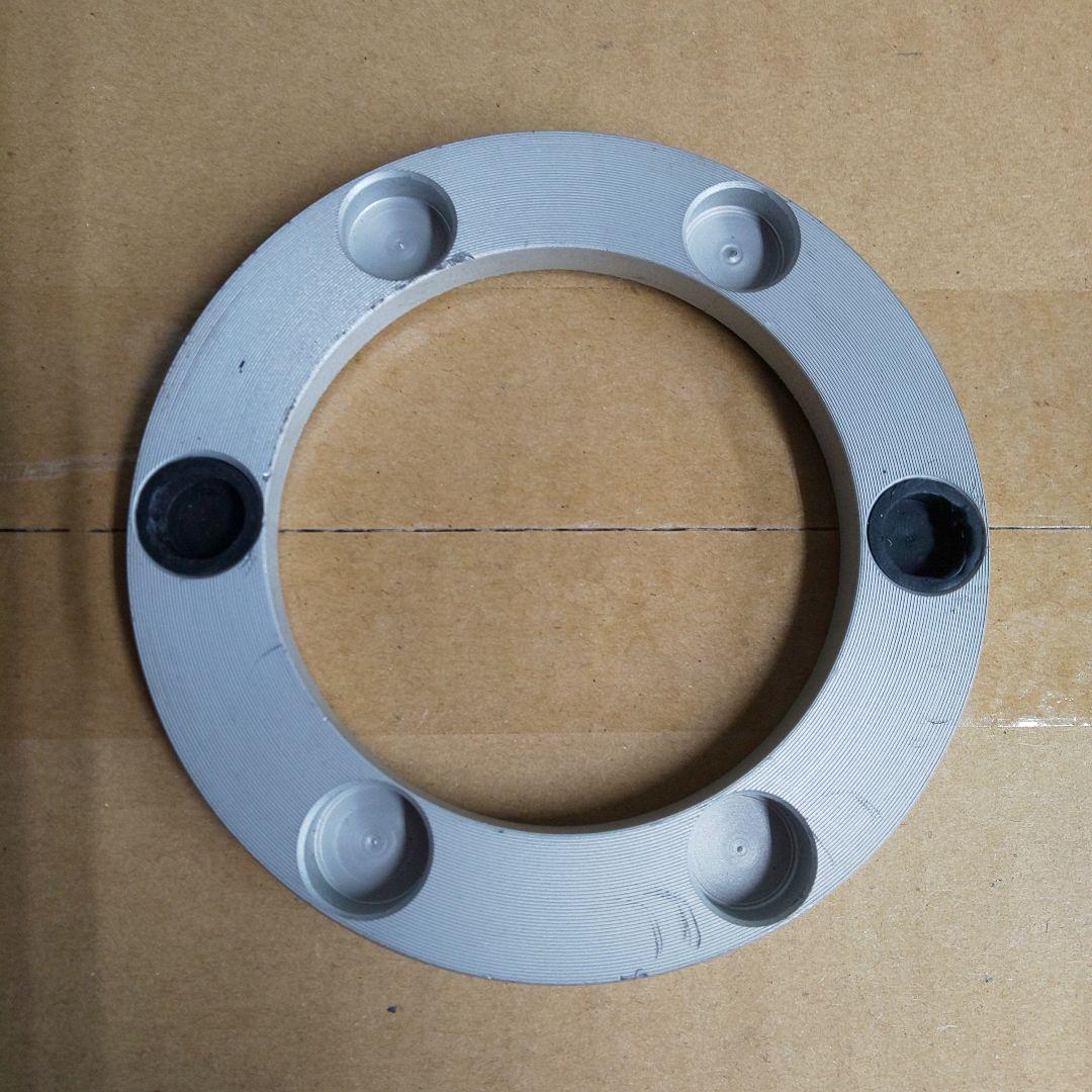 ナルディNARDI nardi ホーンボタンリングセット　クラシック 送料無料