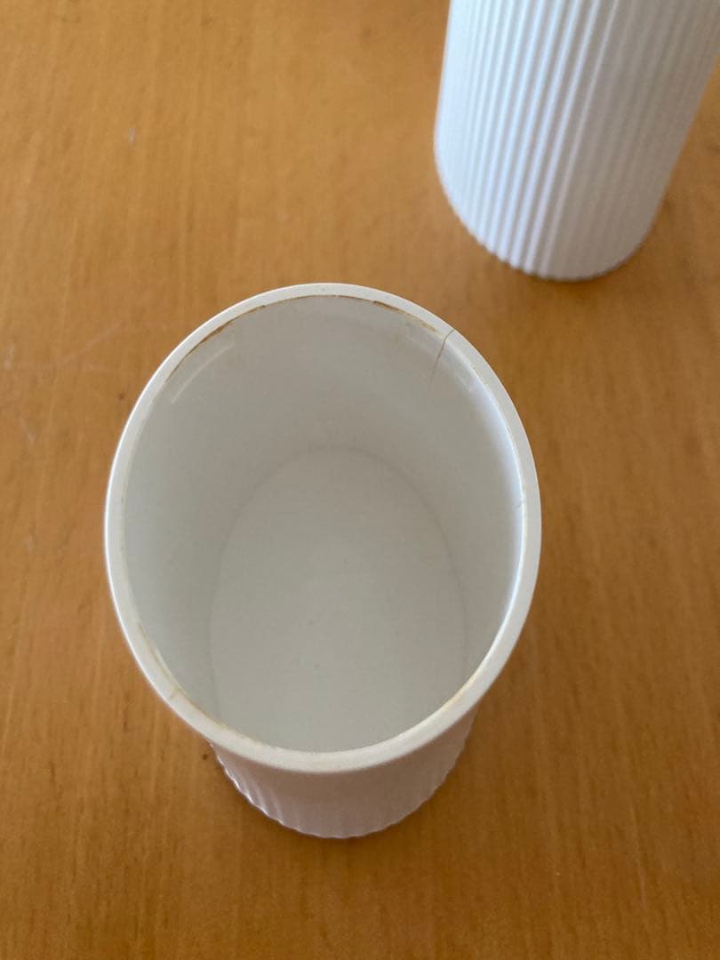 Ruby-Cell ルビーセル　ハンディエアブラシシステム ホワイト