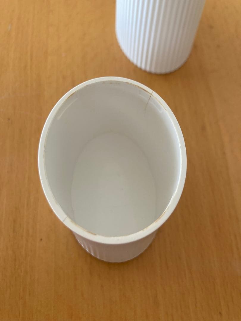 Ruby-Cell ルビーセル　ハンディエアブラシシステム ホワイト