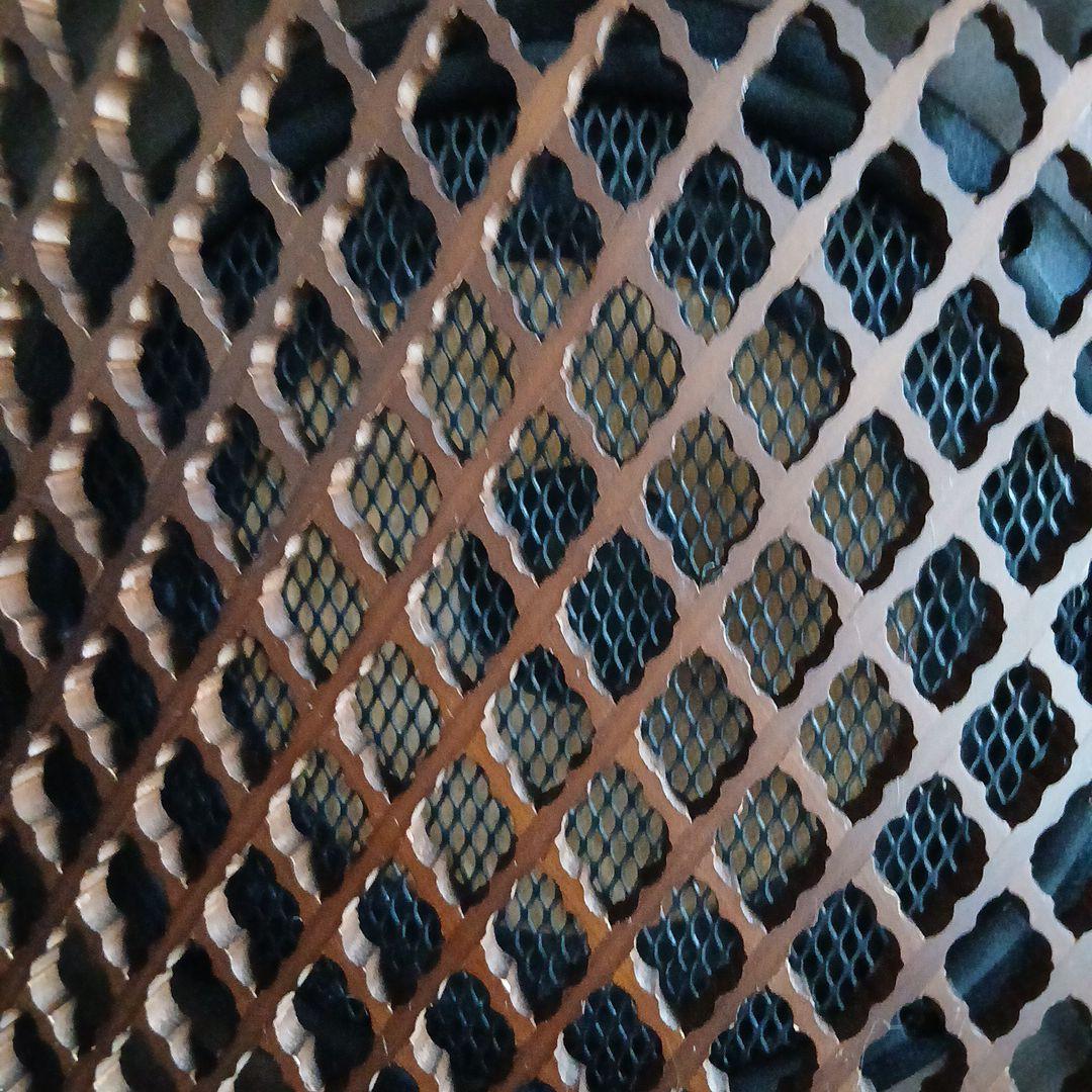 レトロ☆サンスイ SANSUI SP-25☆音出し確認済