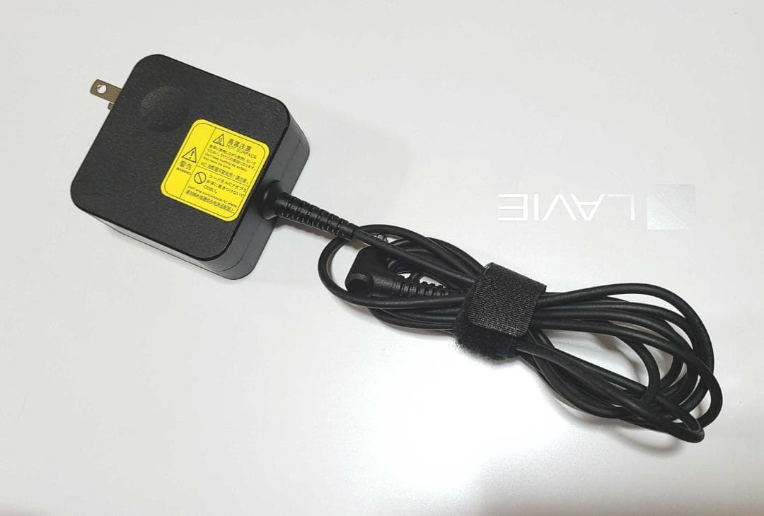 け*い様 【快適SSD】NEC LAVIE NS700/N Core-i7 85