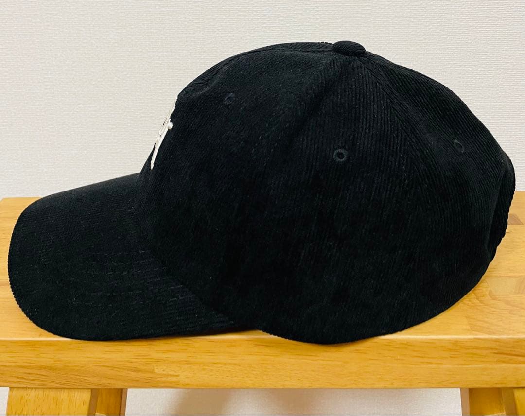 L'Appartement アパルトモン⭐️新品 GOOD GRIEF！キャップ