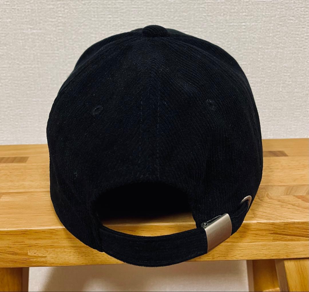 L'Appartement アパルトモン⭐️新品 GOOD GRIEF！キャップ