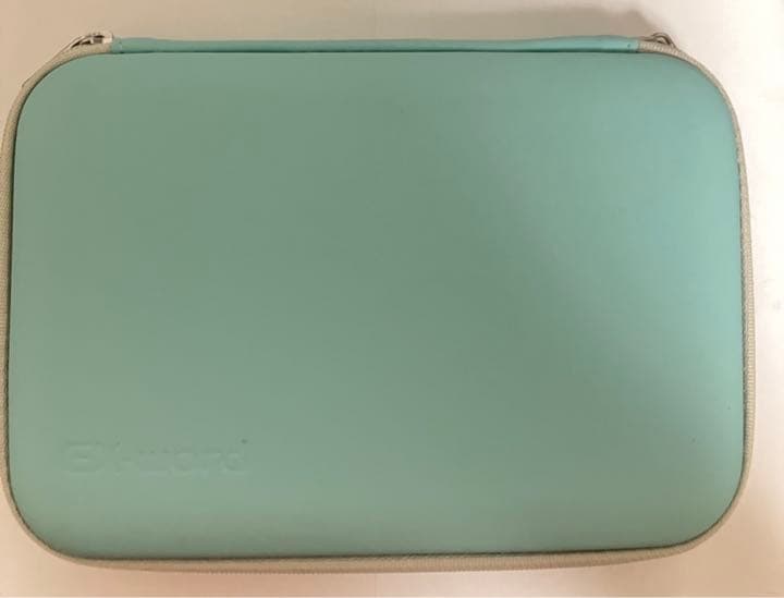 CASIO カシオ　電子辞書