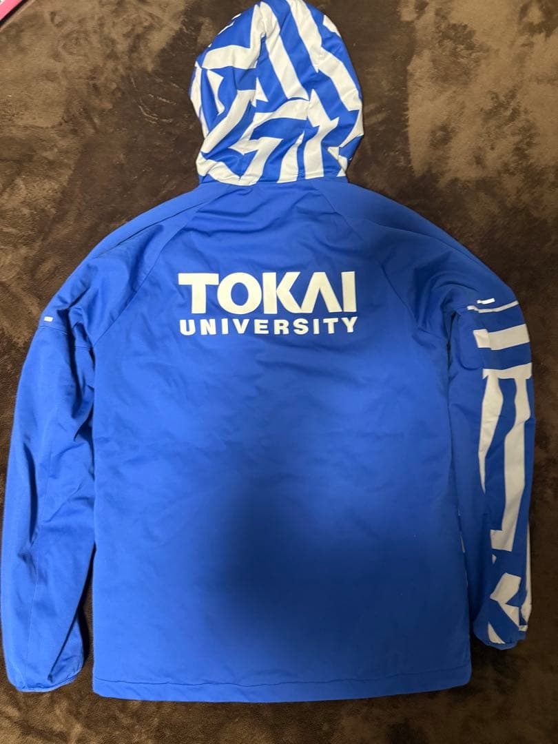 Nike Windbreaker 上下