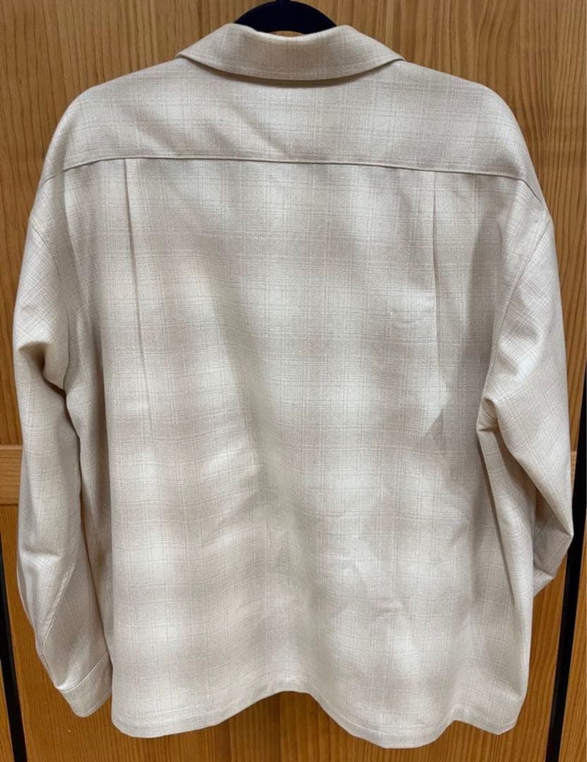 PENDLETON × TATTOO STUDIO YAMADA