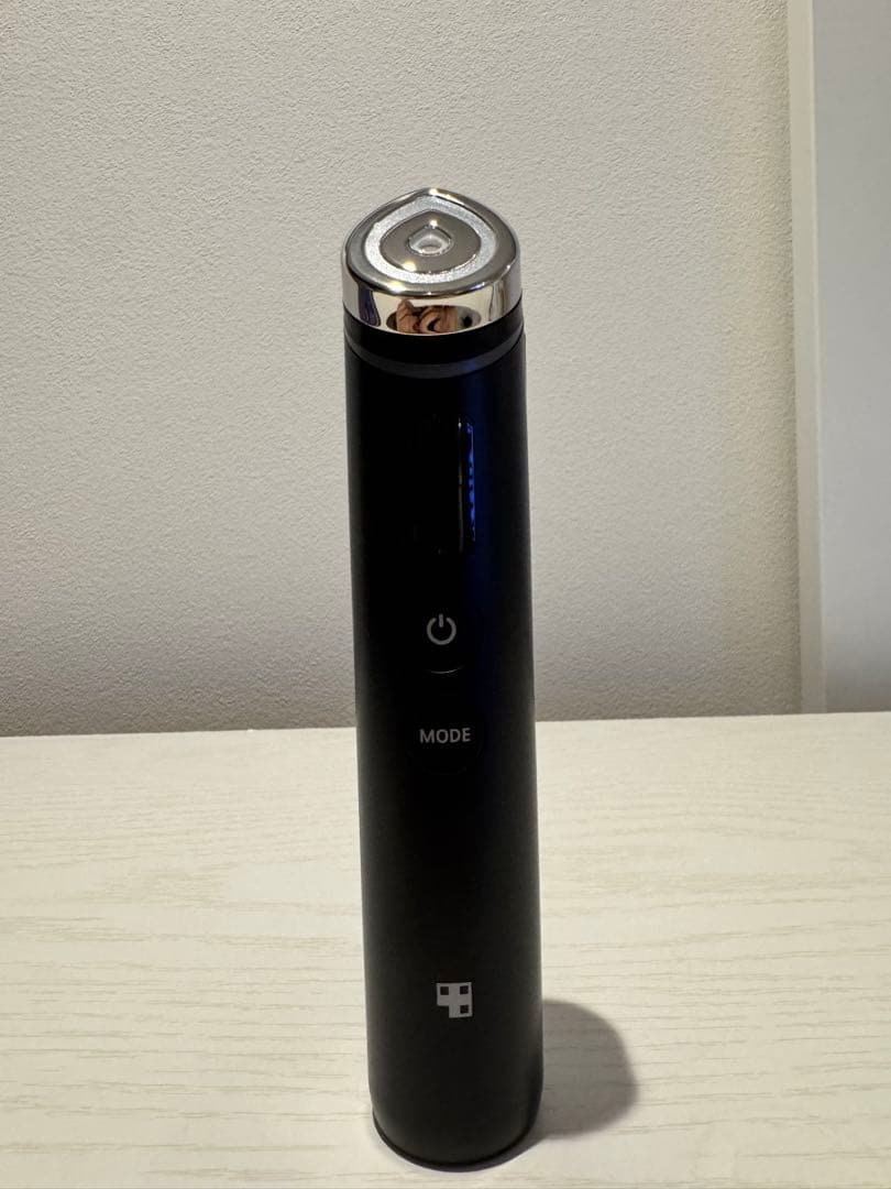 メディキューブ　美顔器　AGE-Rブースタープロ