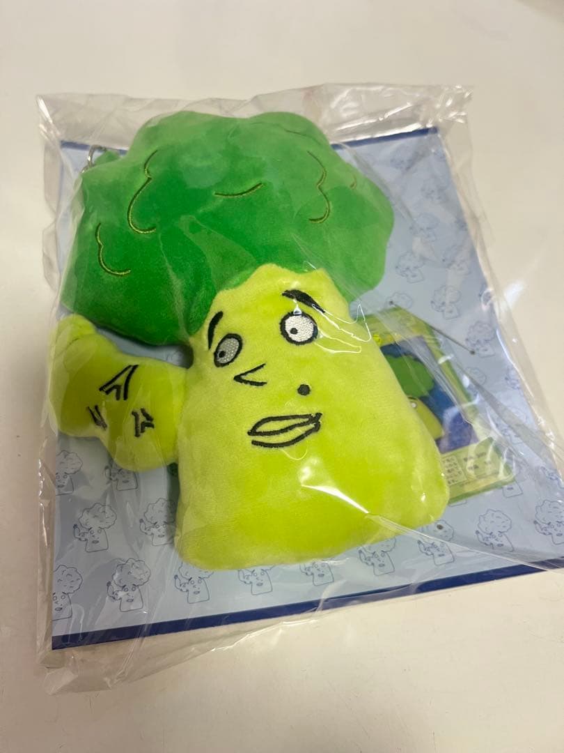 八木勇征　メンプロ　ヤギッコリー