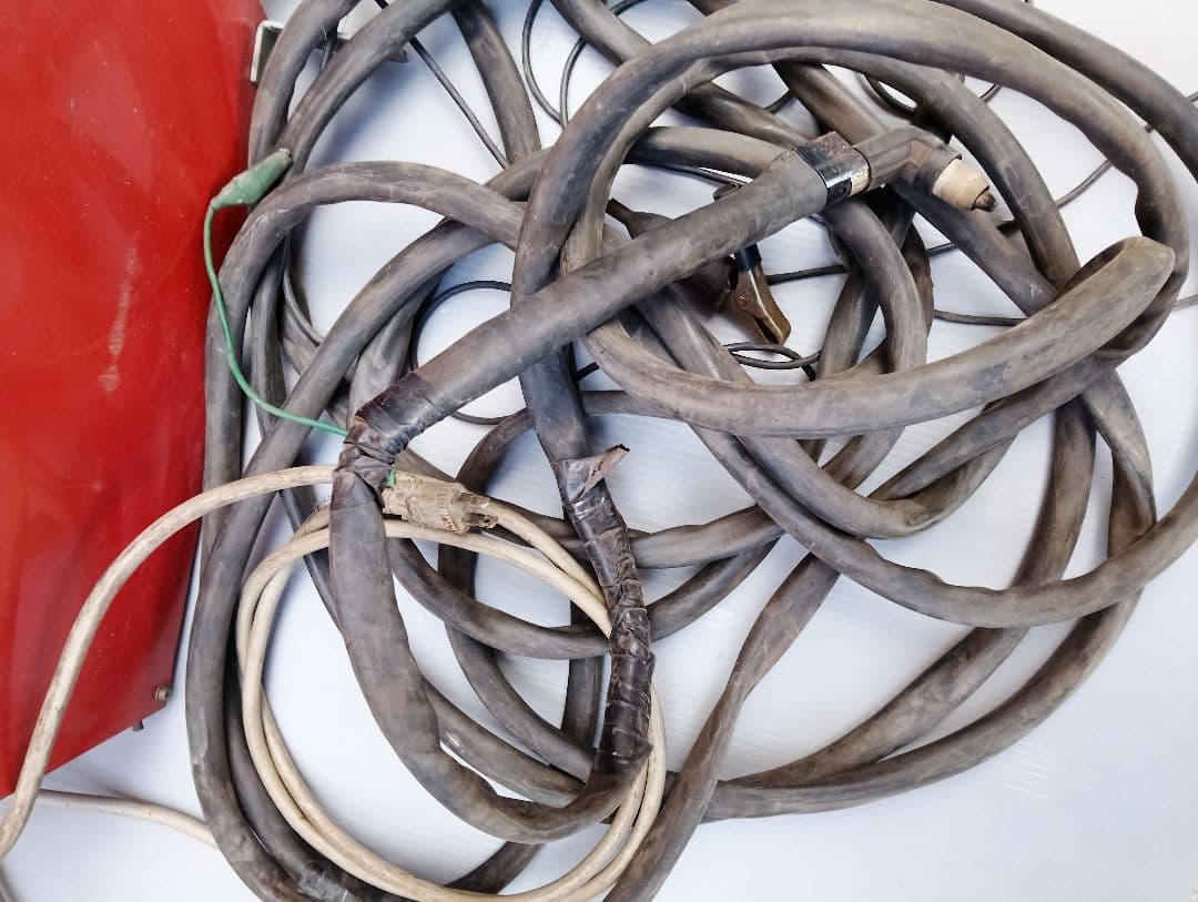 makita エアプラズマ切断機 AP101動作品(あ52)