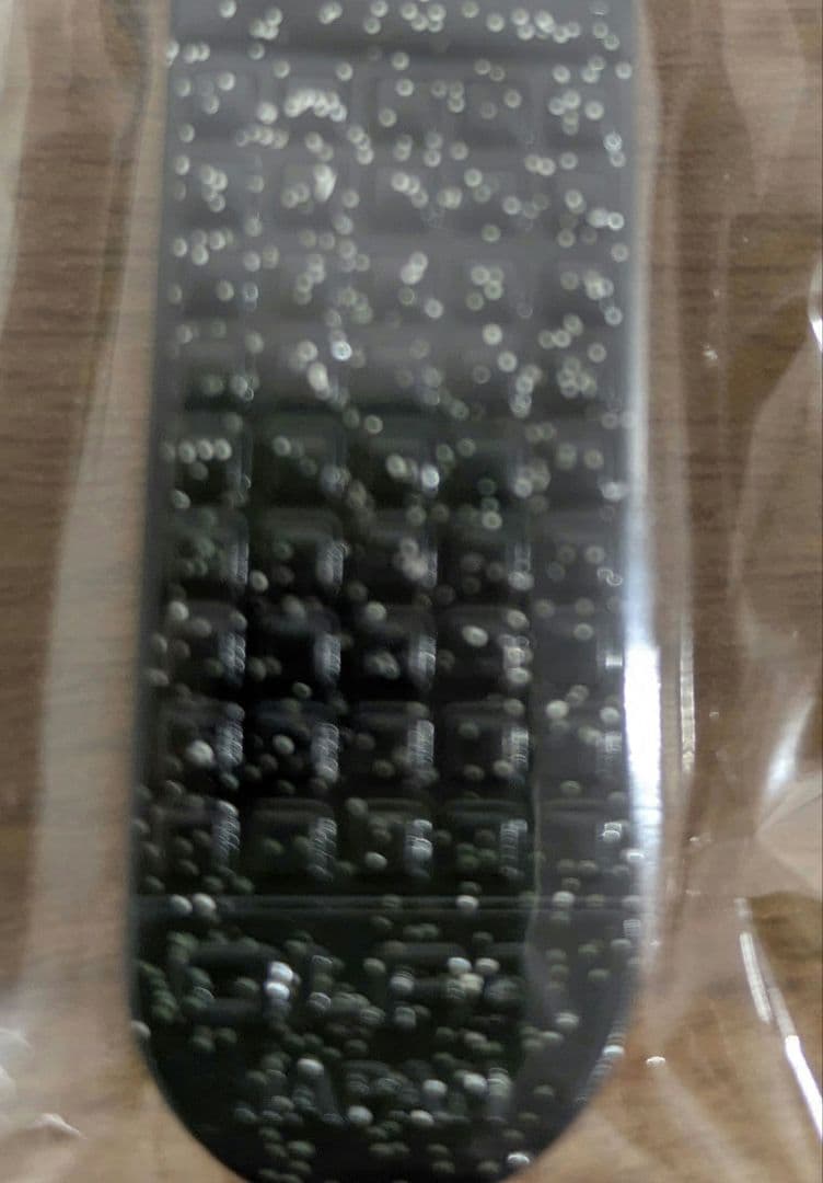 限定品オルファカッターナイフ小ロング　5本セット