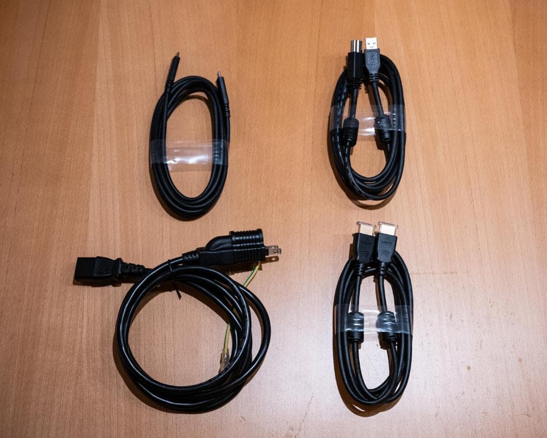 EIZO ColorEdge CS2400R 24.1型モニター