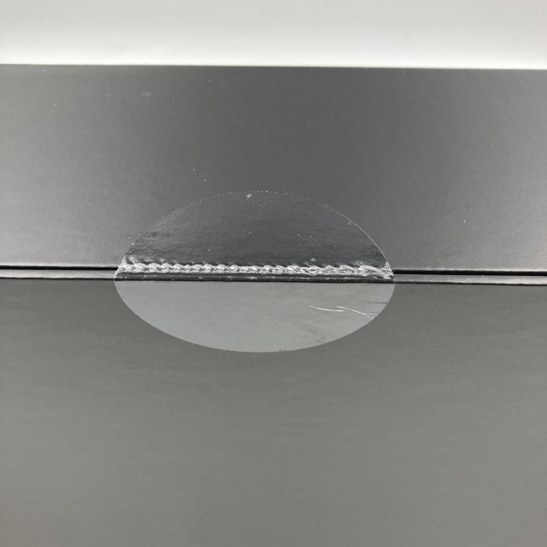 【新品】HKW タイプライター風メカニカルキーボード/Y31816-D1