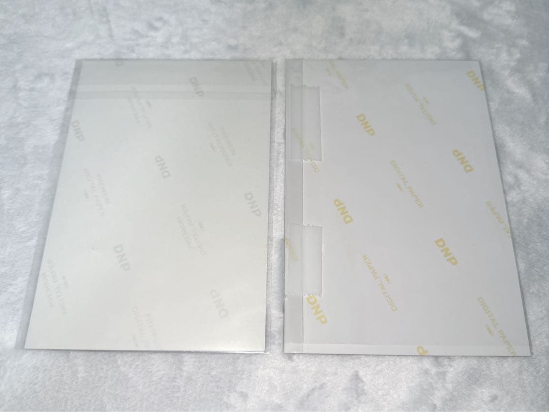 TXT スビン Vlive heartbeat ポストカード トレカ