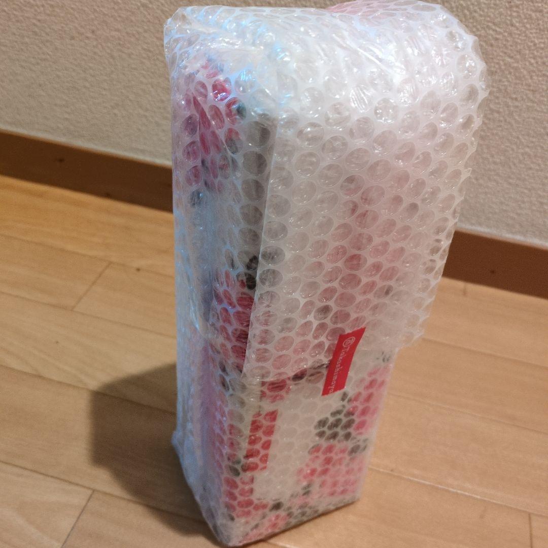 焼酎　森伊蔵　720㍉