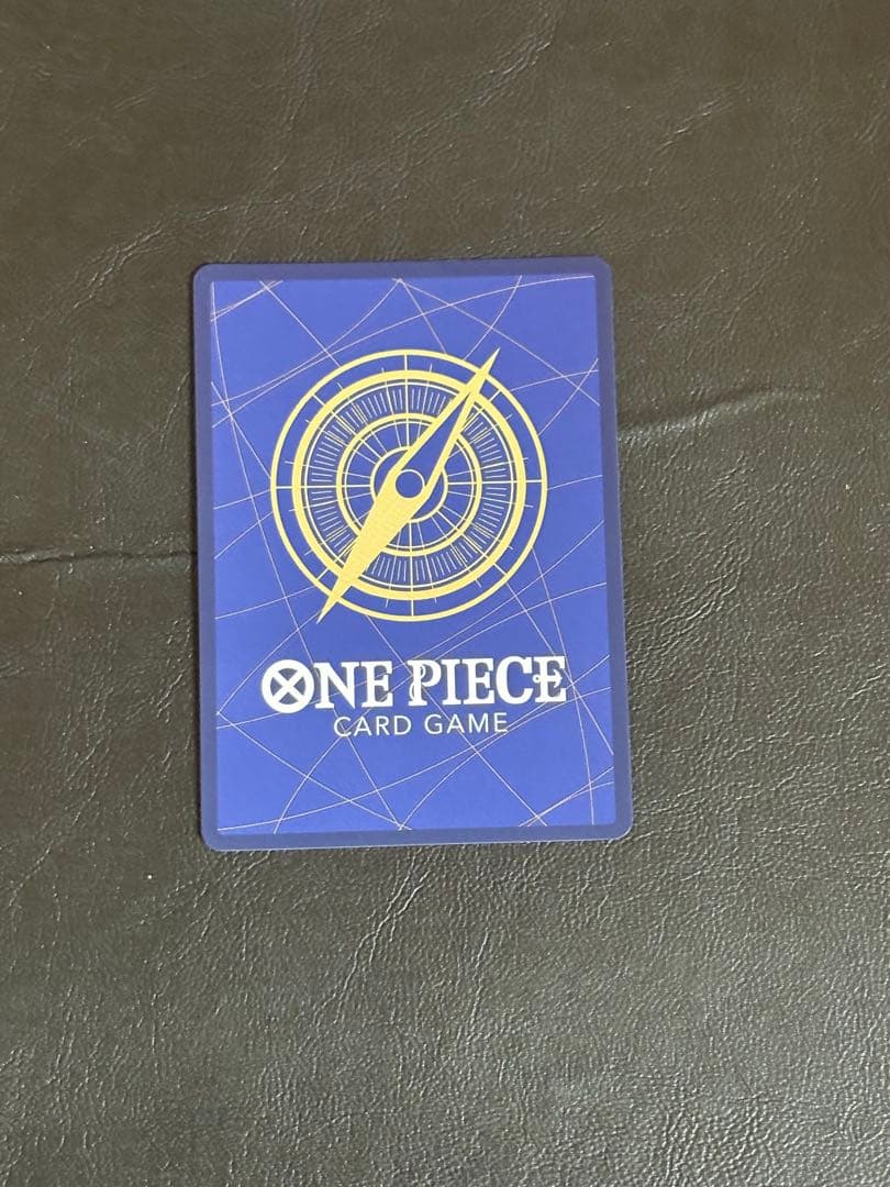 ワンピースカードまとめ売り⭐︎即日発送！