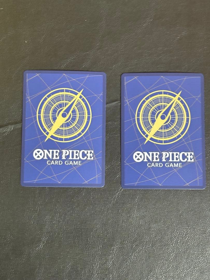 ワンピースカードまとめ売り⭐︎即日発送！