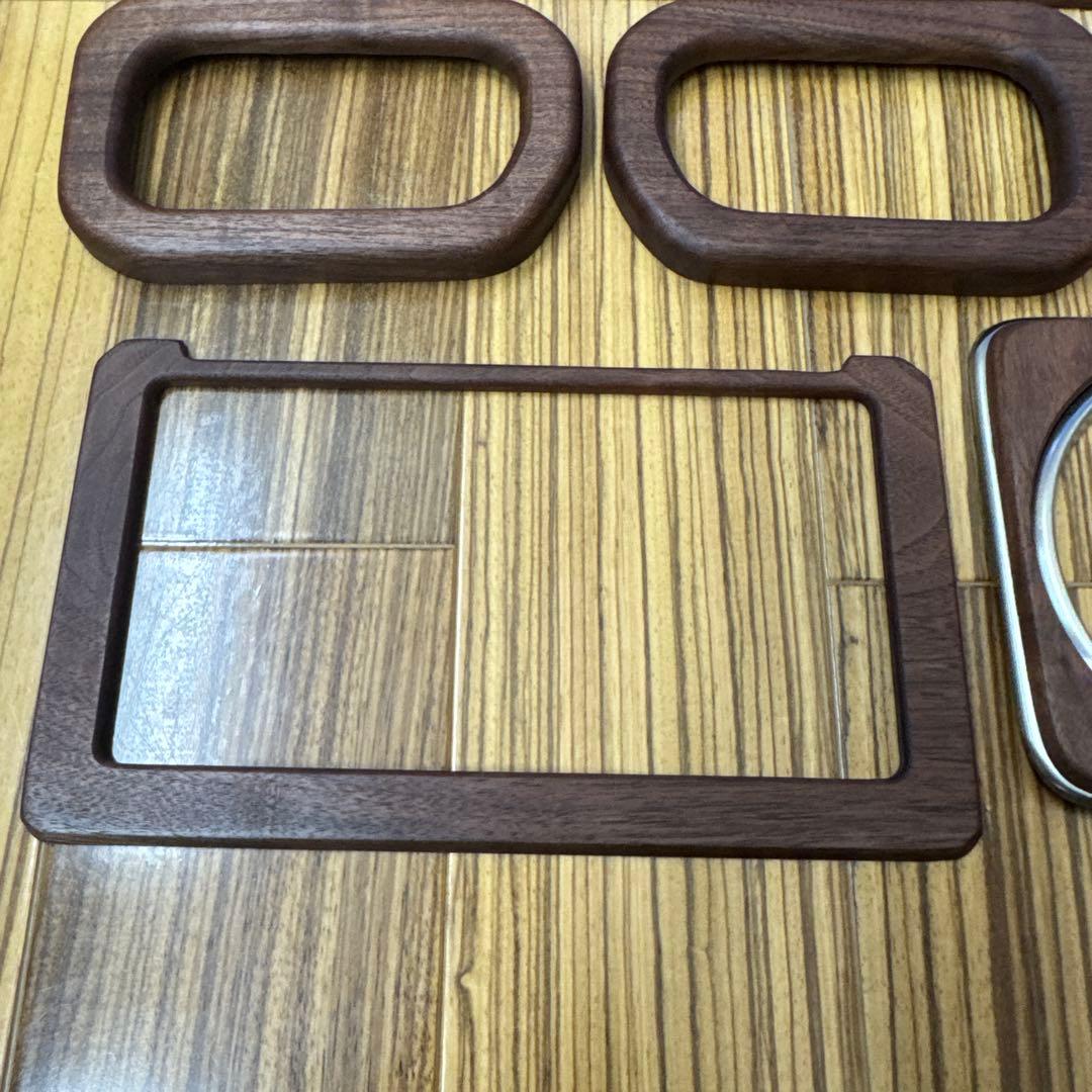 KK様予約専用ページ