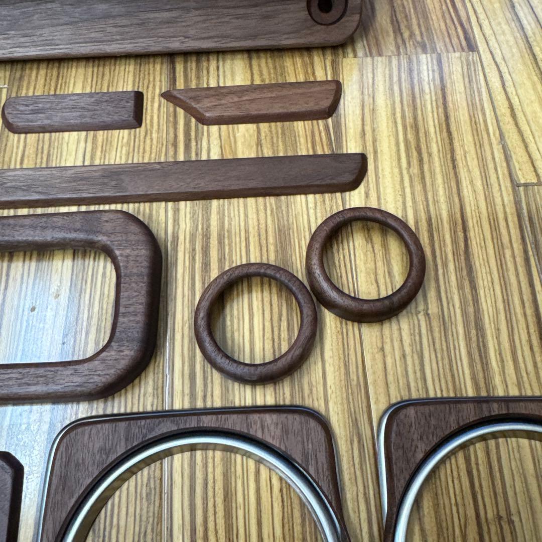 KK様予約専用ページ